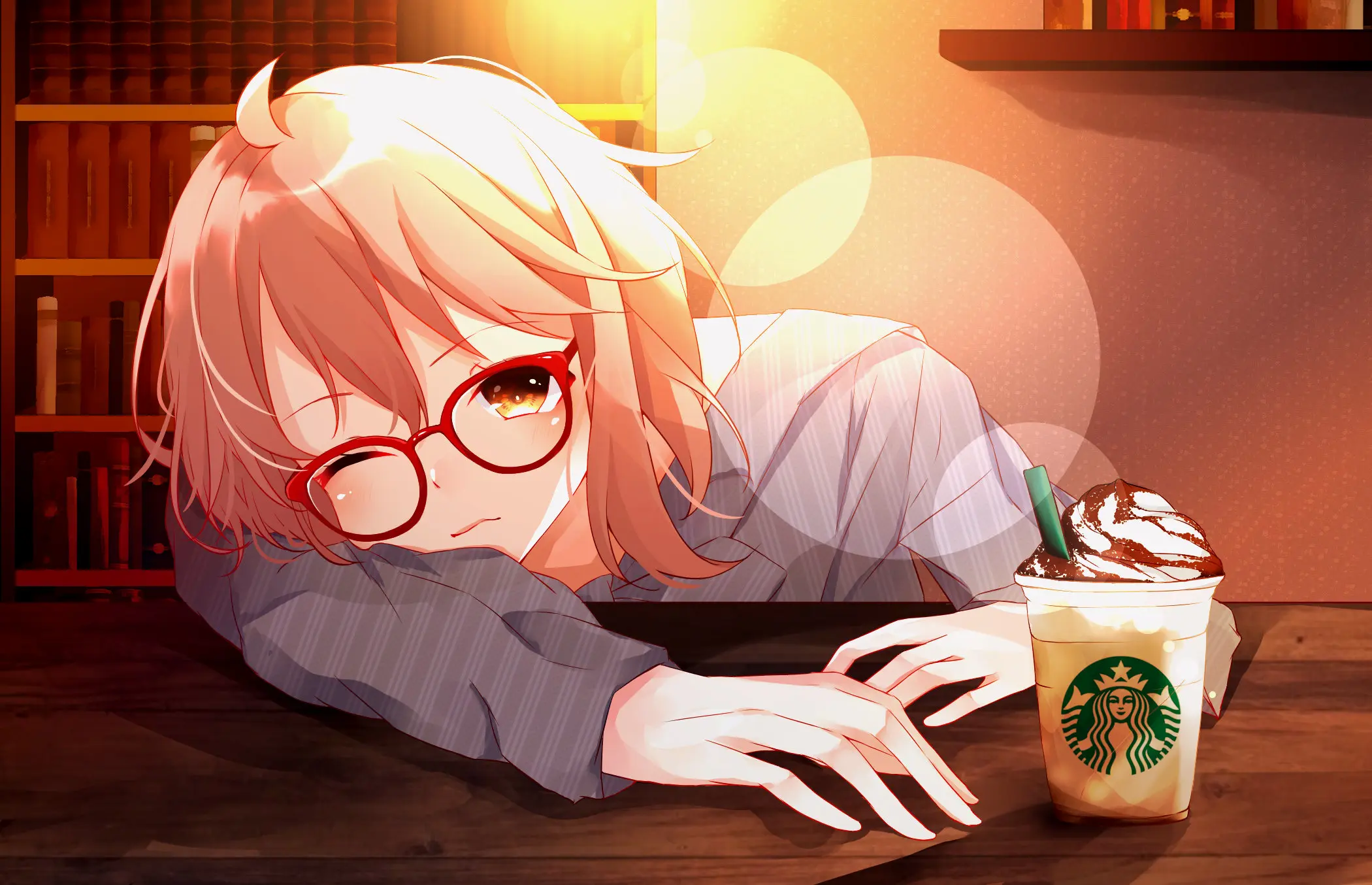 Desktop banner image 10