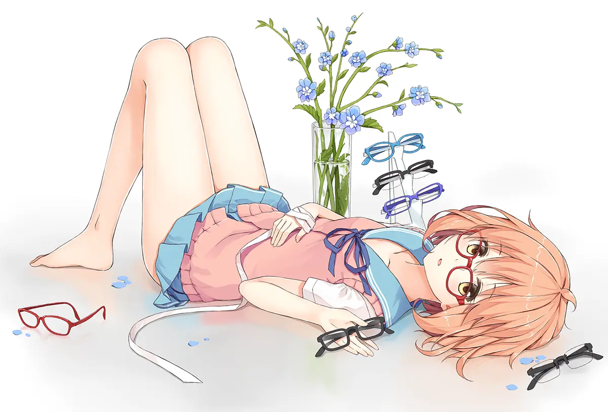 desktop wallpaper 3