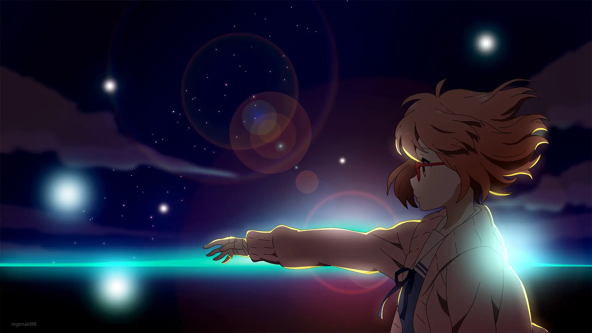 desktop wallpaper 4