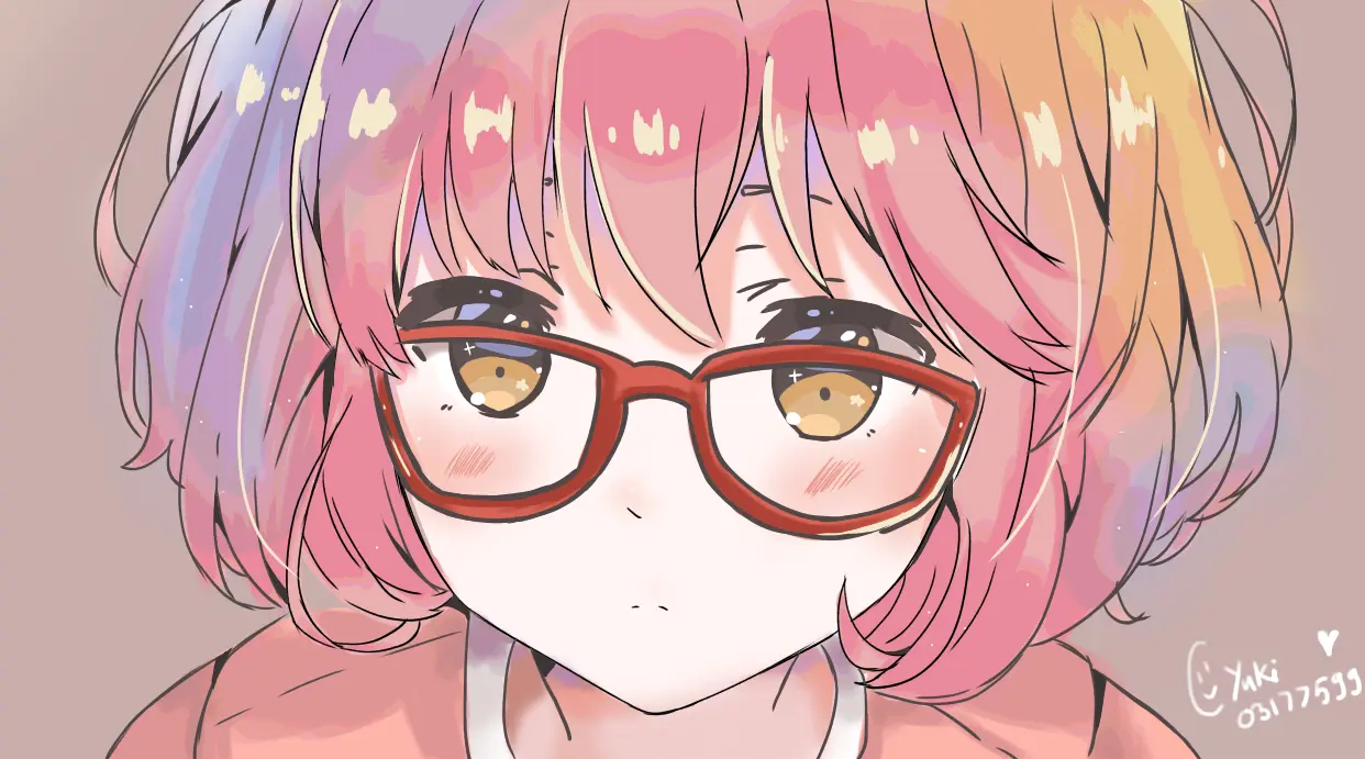 Desktop banner image 5