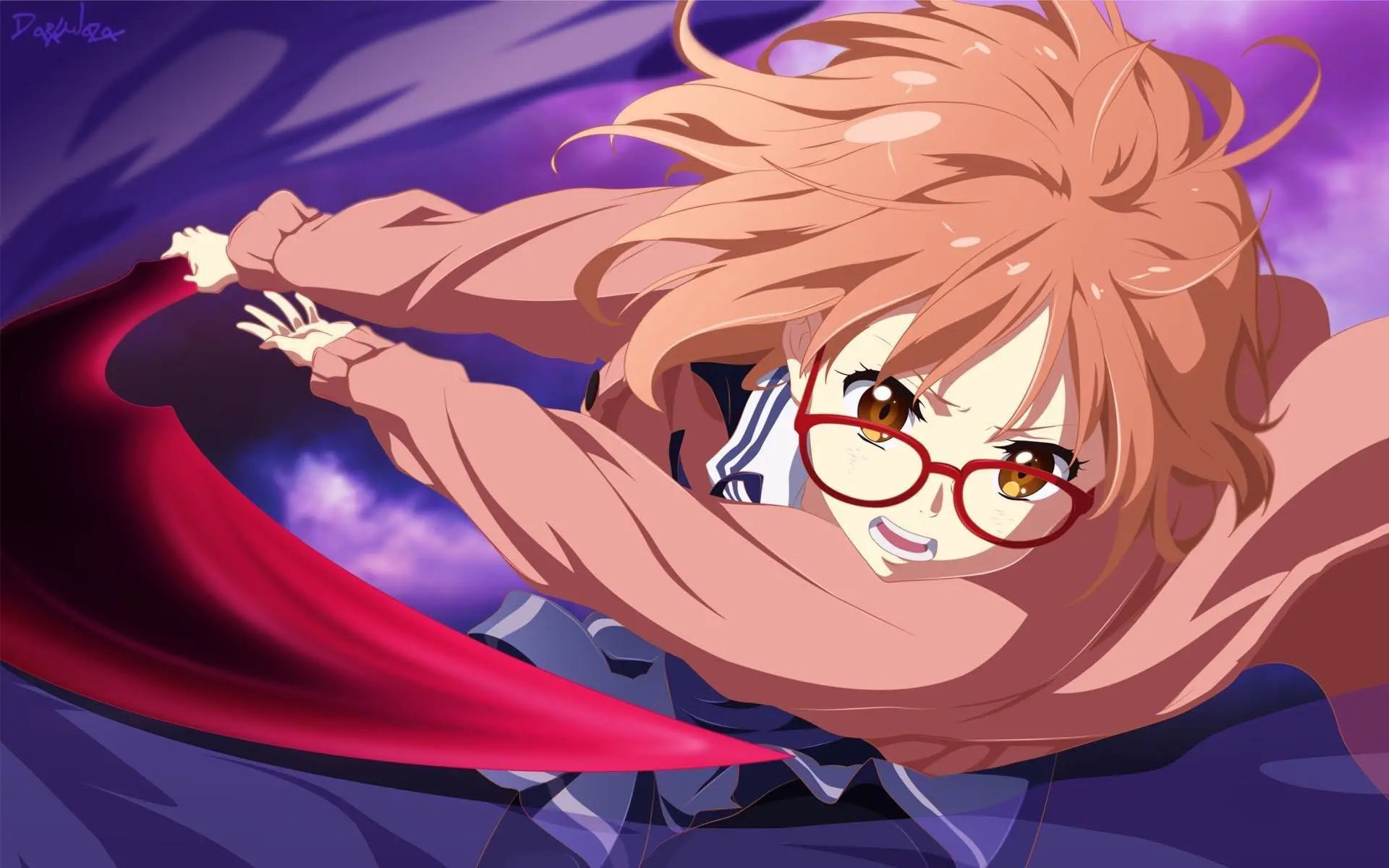 Desktop banner image 6