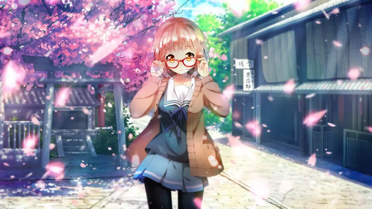 Desktop banner image 7