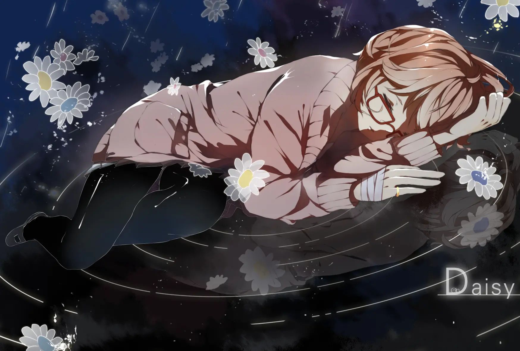 Desktop banner image 8