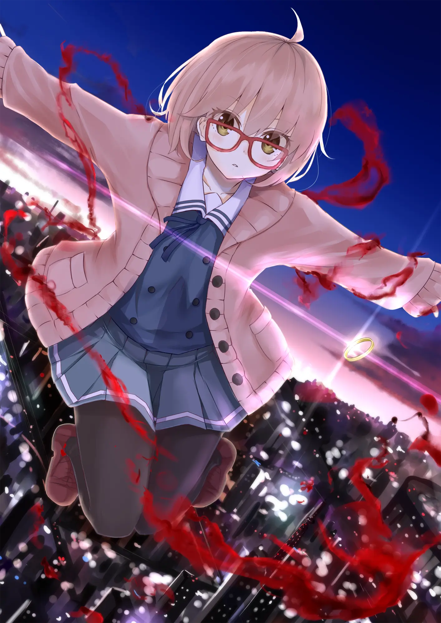 Mobile banner image 12