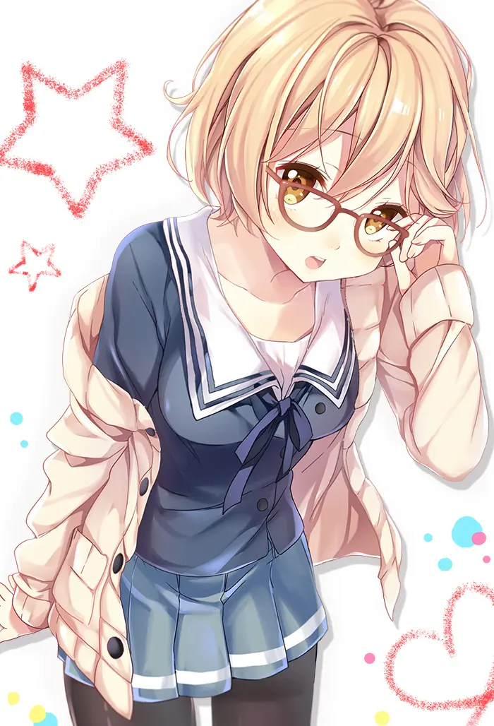 mobile wallpaper 2