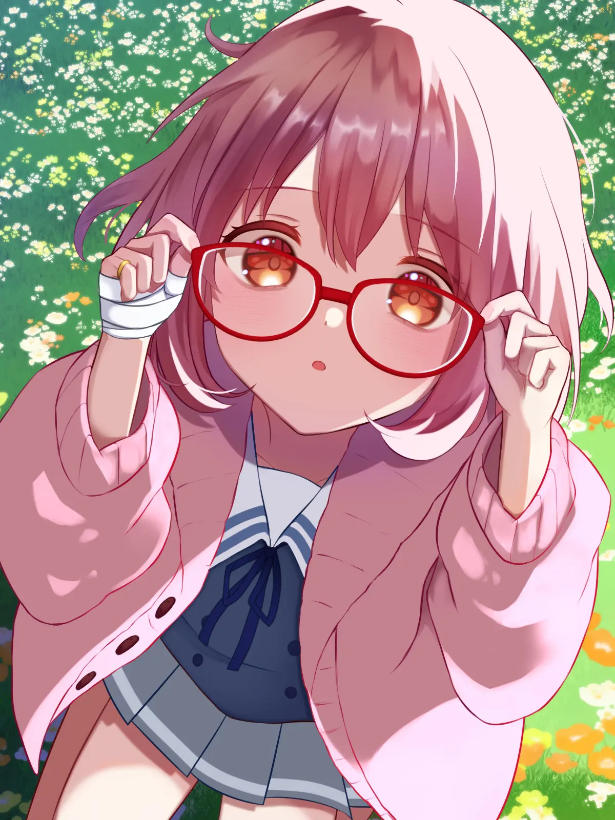 Mobile banner image 6