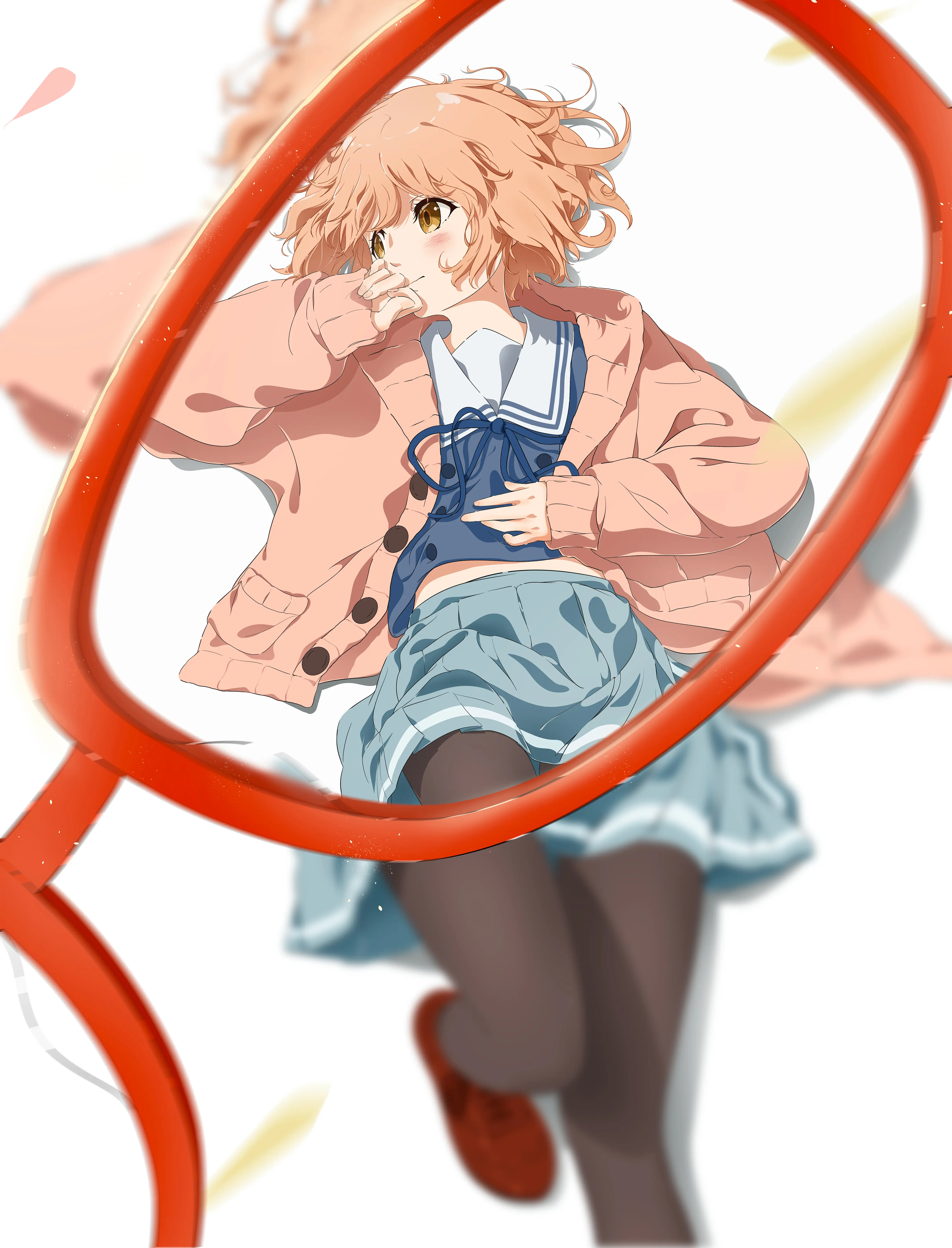 Mobile banner image 7