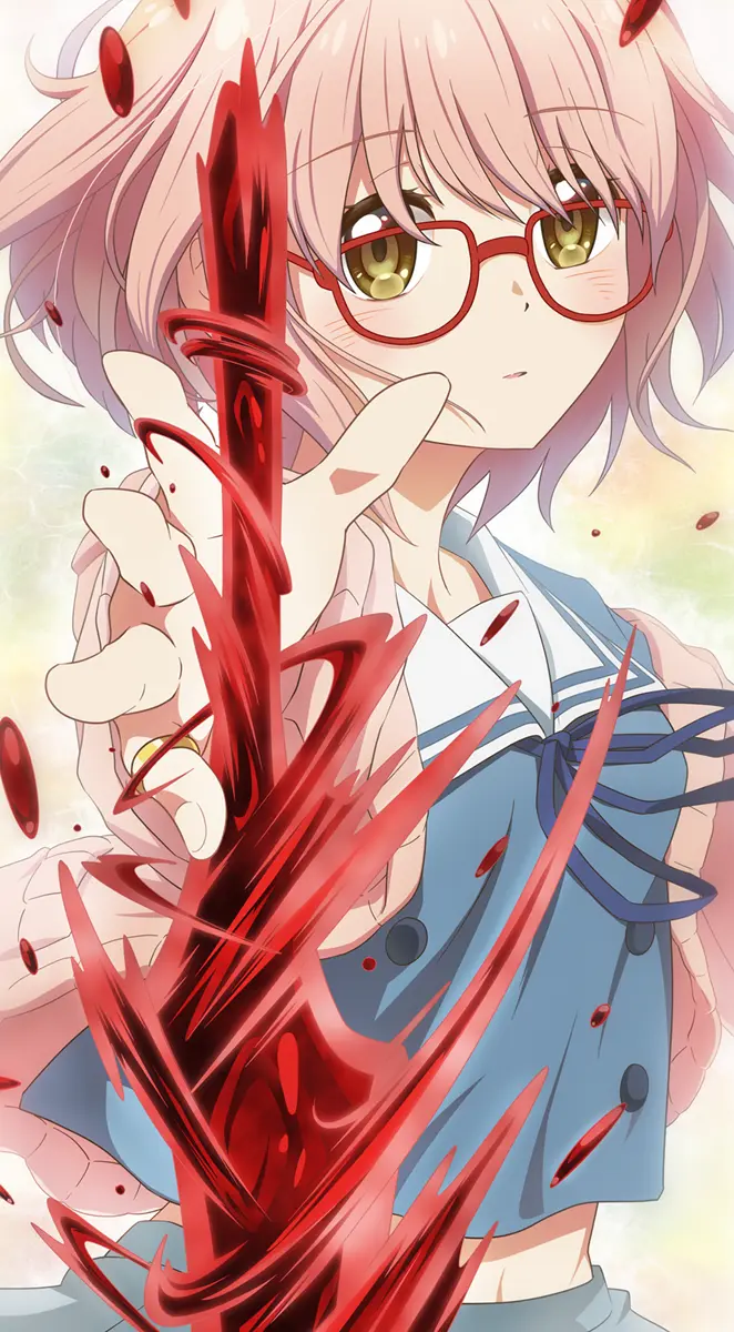 Mobile banner image 8