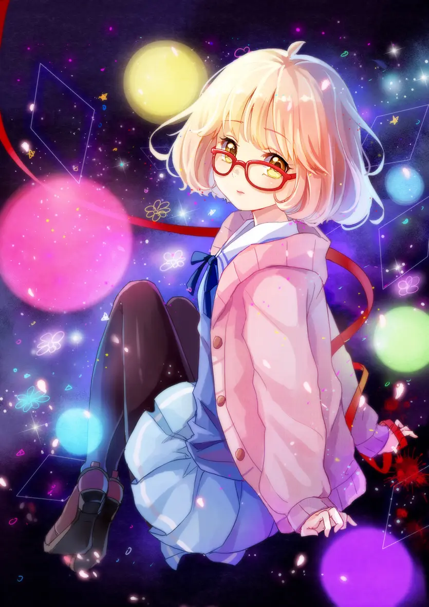 Mobile banner image 9